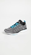 APL ATHLETIC PROPULSION LABS TECHLOOM PRO SNEAKERS