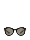 Lesca Sunglasses In 32