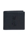 SAINT LAURENT CARDHOLDER,11161169