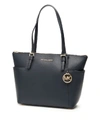 MICHAEL MICHAEL KORS JET SET ITEM BAG,11161653