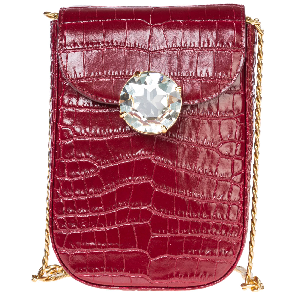 Miu Miu Handbags Singapore Prices Today