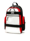 BURBERRY COOPER NEVIS BACKPACK,11161302