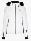 COLMAR COLMAR HOODED SKI JACKET,2901E1QT14499738