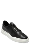 COLE HAAN GRANDPRO RALLY SNEAKER,C31219