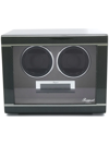 RAPPORT FORMULA DOUBLE WATCH WINDER