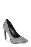 MICHAEL MICHAEL KORS BRIELLE PUMP,40R0BIHP1D