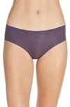 Tommy John Air Briefs In Nightshade