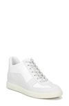 VINCE INA HIGH TOP SNEAKER,G8324L1