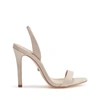 SCHUTZ LURIANE SANDAL,7909199523402