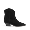 SCHUTZ JEMIMA BOOTIE,7909612601359