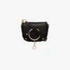 SEE BY CHLOÉ Leather Crossbody Bag