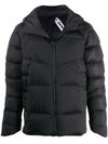 MAMMUT DELTA X Zun In Down Jacket