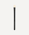 Chantecaille Shade And Sweep Eye Brush - One Size