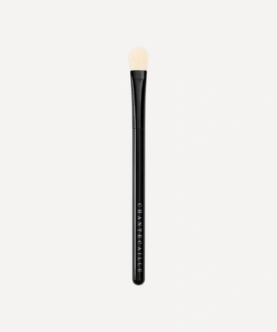 CHANTECAILLE CHANTECAILLE SHADE AND SWEEP EYE BRUSH,000635902