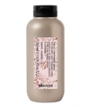 Davines This Is A Texturizing Serum 150ml In White