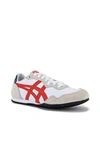 ONITSUKA TIGER Serrano,OTIG-MZ15