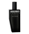 ANDREA MAACK Coven Eau de Parfum 50ml,5057865364322
