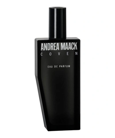 Andrea Maack Coven Eau De Parfum 50ml In White