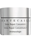 Chantecaille Bio Lifting Mask 50ml In White