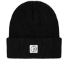 POLAR SKATE CO. Polar Skate Co. Double Fold Merino Beanie