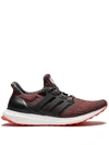 ADIDAS ORIGINALS ULTRABOOST "CHINESE NEW YEAR 2018" SNEAKERS