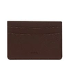 APC A.P.C. Andre Card Holder