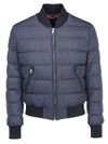 DOLCE & GABBANA DOWN JACKET,11138807