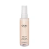 OUAI OUAI ROSE HAIR & BODY OIL 98.9ML,2971010