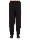 GIVENCHY TROUSERS,11143284