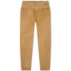 ADIDAS CONSORTIUM Adidas x Wood Wood Tight W