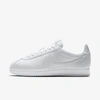 NIKE CLASSIC CORTEZ WOMEN'S SHOE