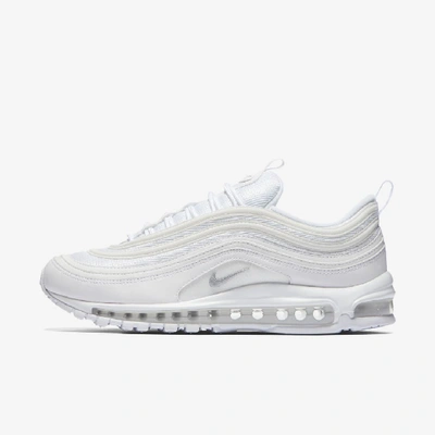 NIKE MEN'S AIR MAX 97 SHOES,11598626