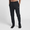 NIKE DRI-FIT MEN'S TRAINING PANTS