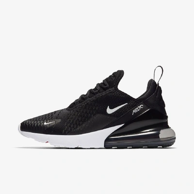 NIKE MEN'S AIR MAX 270 SHOES,12016989