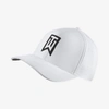 NIKE TW AEROBILL CLASSIC 99 FITTED GOLF HAT