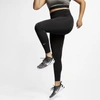 NIKE ONE WOMEN'S TIGHTS