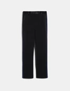 COACH COACH ELEVATED TRACK PANTS,89012 BKNV 4