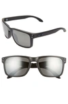Oakley Nfl Holbrook 57mm Sunglasses In Dallas Cowboys