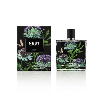 Nest Fragrances Indigo Eau De Parfum 3.4 Oz.
