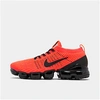 Nike Air Vapormax Flyknit 3 Men's Shoe In Red