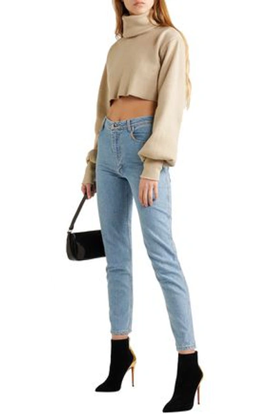 Christian louboutin delicotte hot sale