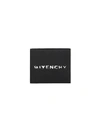 GIVENCHY WALLET IN LEATHER,11162160