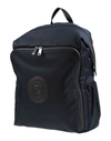 FENDI Backpack & fanny pack