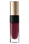 Bobbi Brown Luxe Liquid Lip Velvet Matte Liquid Lipstick - Your Majesty