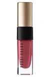 Bobbi Brown Luxe Liquid Lip Velvet Matte Liquid Lipstick - Follow Your Rose