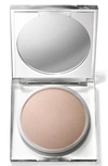 RMS BEAUTY LUMINIZING POWDER,PP1