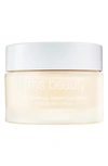 Rms Beauty Un Cover-up Cream Foundation In 000 - Light Ivory