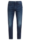 7 FOR ALL MANKIND Adrien Slim-Fit Jeans