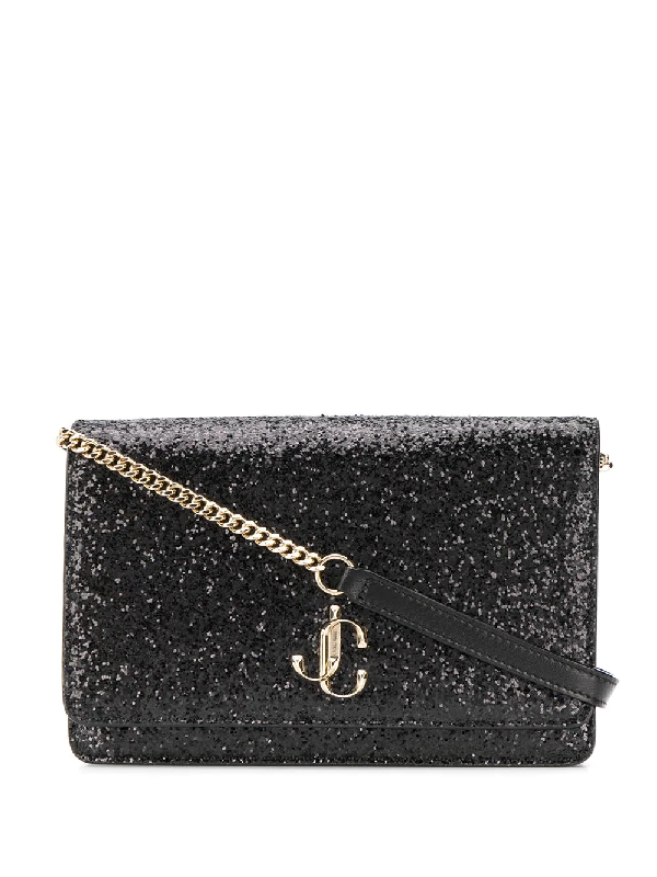 palace crossbody bag