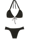 BRIGITTE MARINA E MEL BIKINI SET